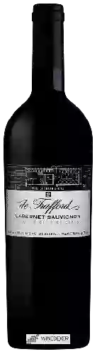 Wijnmakerij De Trafford - Cabernet Sauvignon