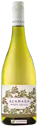Wijnmakerij Deakin Estate - Azahara Pinot Grigio