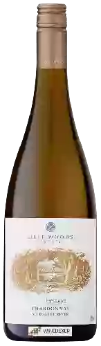 Wijnmakerij Deep Woods Estate - Chardonnay Reserve