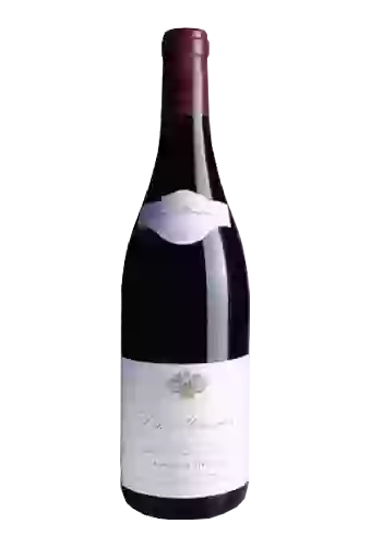 Wijnmakerij Delas - Escarlate Côtes-du-Ventoux Rouge