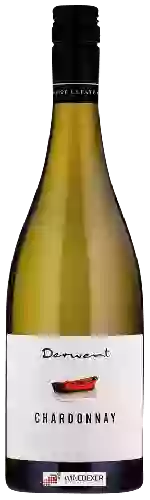 Wijnmakerij Derwent - Chardonnay