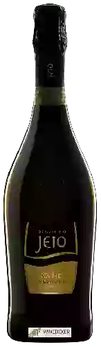 Wijnmakerij Jeio - Colmei Valdobbiadene Prosecco Superiore