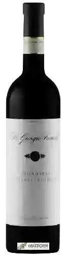 Wijnmakerij Di Giorgio Family - Cabernet Sauvignon