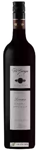 Wijnmakerij Di Giorgio Family - Lucindale Cabernet Sauvignon