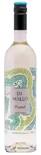 Wijnmakerij Di Mallo - Frisante