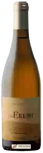 Wijnmakerij La Distesa - Gli Eremi
