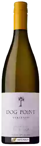 Wijnmakerij Dog Point - Chardonnay