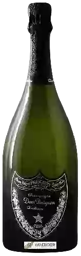 Wijnmakerij Dom Pérignon - Oenothèque Brut Champagne