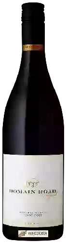 Wijnmakerij Domain Road Vineyard - Pinot Noir