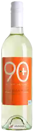 Wijnmakerij 90+ Cellars - Lot 64 Sauvignon Blanc