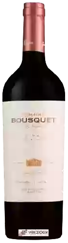 Domaine Bousquet - Gran Malbec