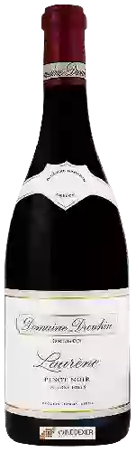 Domaine Drouhin - Lauréne Pinot Noir