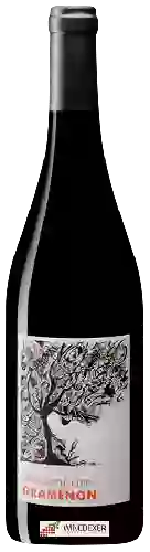 Wijnmakerij Gramenon - L'Élémentaire de Gramenon