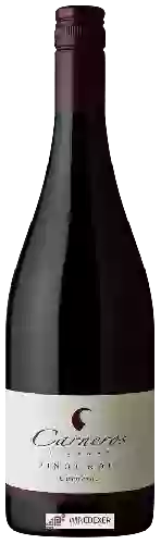 Wijnmakerij Highway 12 - Carneros Highway Pinot Noir Wijnmakerij Highway 12 - Carneros Highway Pinot Noir