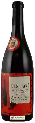 Domaine Jean-Louis Chave - Ermitage Cuvée Cathelin Domaine Jean-Louis Chave - Ermitage Cuvée Cathelin