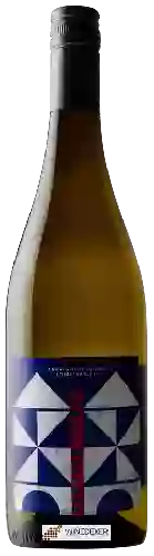 Wijnmakerij Les Deux Moulins - Sauvignon Blanc