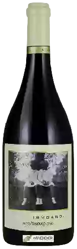 Wijnmakerij Maybach Family Vineyards - Irmgard Pinot Noir