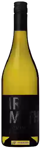 Wijnmakerij Mr. Smith - Chardonnay Wijnmakerij Mr. Smith - Chardonnay