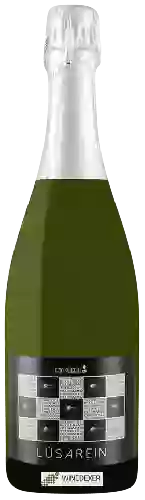 Wijnmakerij Poggio - Lüsarein