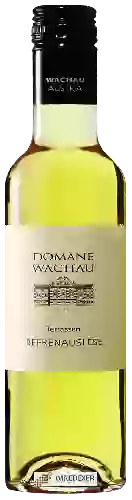 Wijnmakerij Domäne Wachau - Beerenauslese Terrassen