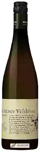 Wijnmakerij Domäne Wachau - Grüner Veltliner