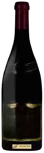 Wijnmakerij Dominique Laurent - Vosne-Romanée 1er Cru Les Suchots Wijnmakerij Dominique Laurent - Vosne-Romanée 1er Cru Les Suchots