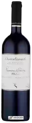 Wijnmakerij Domodimonti - Passione e Visione Private Selection