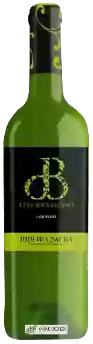 Wijnmakerij Don Bernardino - Godello