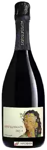 Wijnmakerij Donnafugata - Brut Metodo Classico