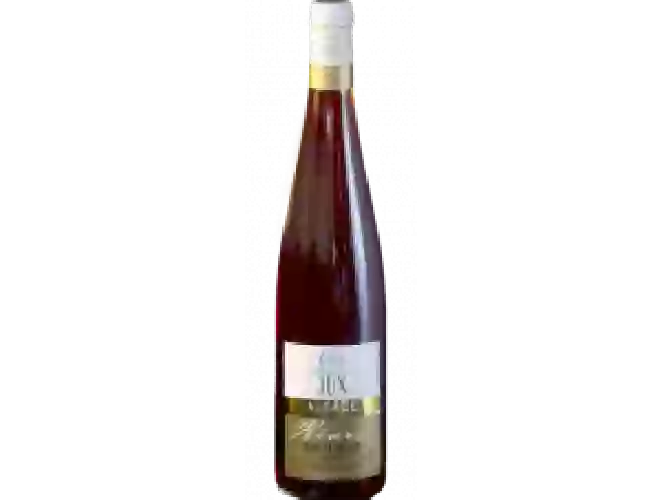 Wijnmakerij Dopff & Irion - L'Exception Brut Pinot Gris