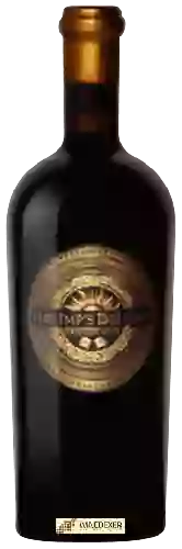 Wijnmakerij Dornish Wine - The Imp's Delight