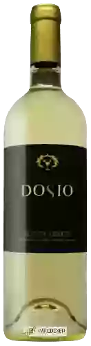 Wijnmakerij Dosio - Arneis Roero