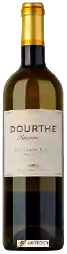Wijnmakerij Dourthe - Sauvignon Blanc Réserve Bordeaux