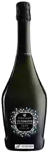 Wijnmakerij Drusian - Valdobbiadene Prosecco Superiore Extra Dry