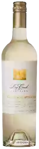 Wijnmakerij Dry Creek Vineyard - Sauvignon Blanc