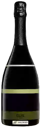 Wijnmakerij Dubl - Esse