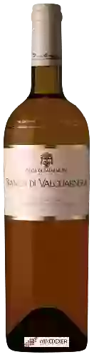 Wijnmakerij Duca di Salaparuta - Bianca di Valguarnera