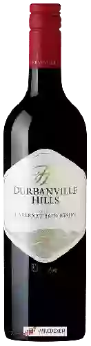 Wijnmakerij Durbanville Hills - Cabernet Sauvignon