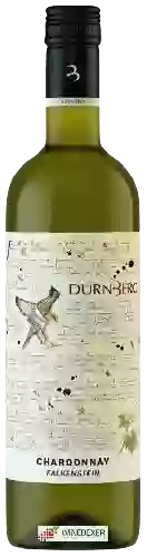 Wijnmakerij Dürnberg - Chardonnay Falkenstein