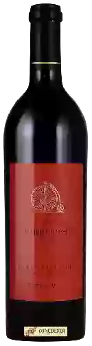 Wijnmakerij Dutcher Crossing - Maple Vineyard Zinfandel Wijnmakerij Dutcher Crossing - Maple Vineyard Zinfandel