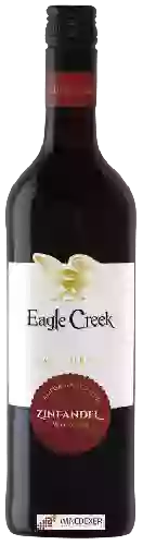 Wijnmakerij Eagle Creek - Zinfandel