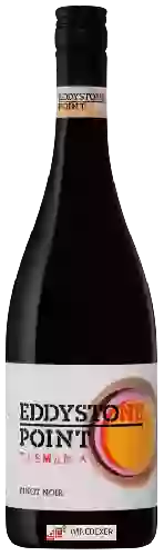 Wijnmakerij Eddystone Point - Pinot Noir