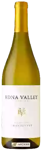 Wijnmakerij Edna Valley Vineyard - Chardonnay