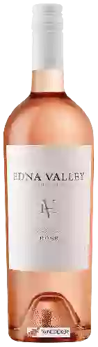 Wijnmakerij Edna Valley Vineyard - Rosé