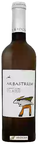 Wijnmakerij Eidosela - Arbastrum