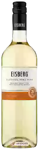 Wijnmakerij Eisberg - Chardonnay