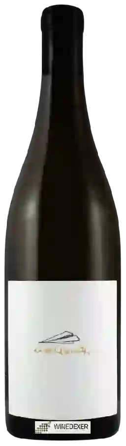 Wijnmakerij Eisold Smith - Chardonnay