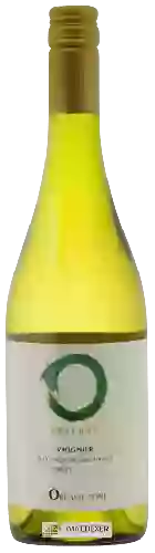 Wijnmakerij Emiliana - O Reserva Viognier