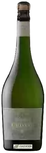 Wijnmakerij Emiliana - Organic Brut