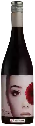 Wijnmakerij Emporio Wines - Gerberas Garnacha